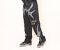Golden Grip black pants