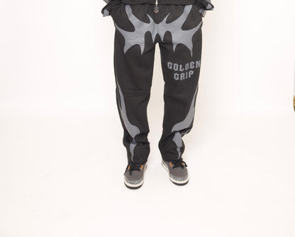 Golden Grip black pants